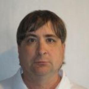 Kevin L. Lavoie a registered Criminal Offender of New Hampshire