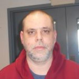 Joshua O. Baud a registered Criminal Offender of New Hampshire