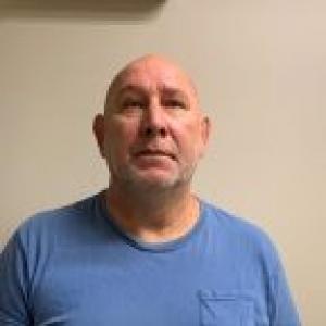 Christopher L. Plummer a registered Criminal Offender of New Hampshire