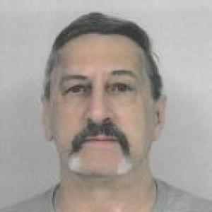 George J. Sartorelli Jr a registered Criminal Offender of New Hampshire