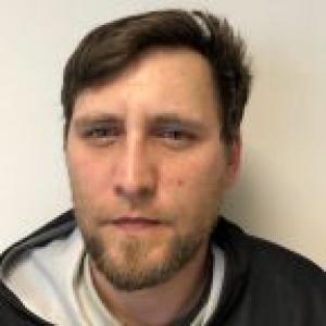 Shawn M. Chase a registered Criminal Offender of New Hampshire