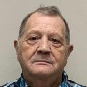 George W. Brundige a registered Criminal Offender of New Hampshire