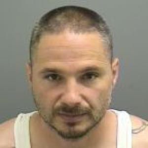 Cameron A. Neil a registered Criminal Offender of New Hampshire