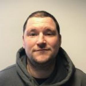 Derek M. Goode a registered Criminal Offender of New Hampshire