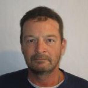 John A. Martel a registered Criminal Offender of New Hampshire