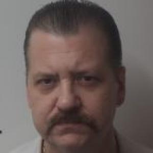 Steven P. Little a registered Criminal Offender of New Hampshire