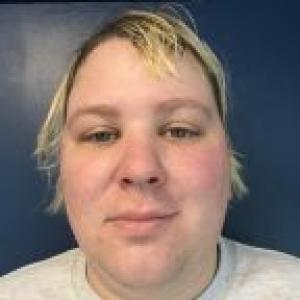 Alexander K. Duval a registered Criminal Offender of New Hampshire