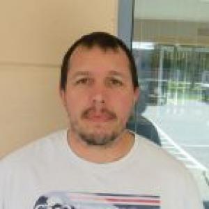 Nathan J. Kovacs a registered Criminal Offender of New Hampshire
