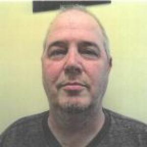 Jason C. Armstrong a registered Criminal Offender of New Hampshire