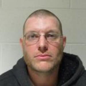 Thomas J. Belcher a registered Criminal Offender of New Hampshire