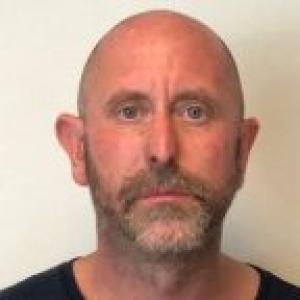 Kenneth E. Haley a registered Criminal Offender of New Hampshire