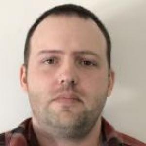 Eric J. Neil a registered Criminal Offender of New Hampshire