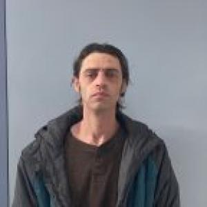 Stephen J. Bordner a registered Criminal Offender of New Hampshire