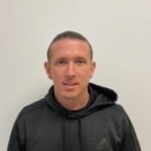 David M. Johansen a registered Criminal Offender of New Hampshire