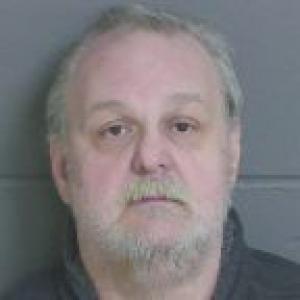 Steven W. Coleman a registered Criminal Offender of New Hampshire