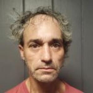 Kenneth P. Gibson a registered Criminal Offender of New Hampshire