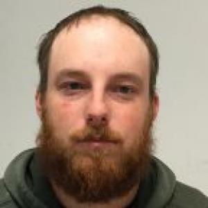 Nathan T. Hobbs a registered Criminal Offender of New Hampshire