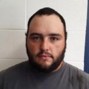 Steven A. Hodgman a registered Criminal Offender of New Hampshire