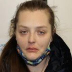 Heather A. Hale a registered Criminal Offender of New Hampshire