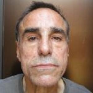 Ronald L. Biavaschi a registered Criminal Offender of New Hampshire