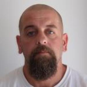 Matthew B. Merrill a registered Criminal Offender of New Hampshire