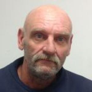 Richard A. Martin a registered Criminal Offender of New Hampshire