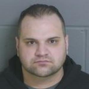 Andrew T. Fawcett a registered Criminal Offender of New Hampshire