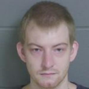 Brandon P. Pinard a registered Criminal Offender of New Hampshire