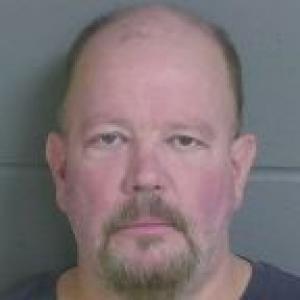 Brian E. Macinnis a registered Criminal Offender of New Hampshire