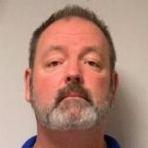 Lawrence A. Dibble a registered Criminal Offender of New Hampshire