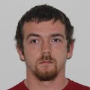 Dylan M. Taliaferro a registered Criminal Offender of New Hampshire