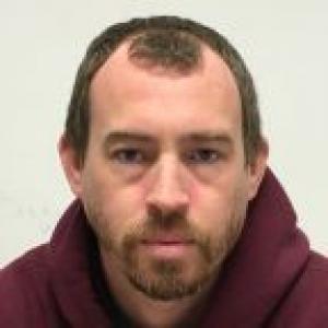 Ryan D. Brickel a registered Criminal Offender of New Hampshire