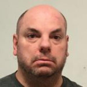 Brian W. Distler a registered Criminal Offender of New Hampshire