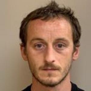 Andrew C. Jean a registered Criminal Offender of New Hampshire