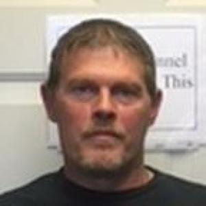 Jeffrey N. Littlefield a registered Criminal Offender of New Hampshire