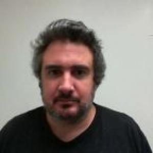 Michael A. Bellen a registered Criminal Offender of New Hampshire