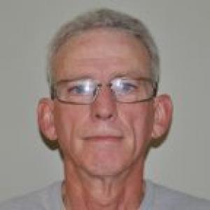 Joseph P. Hough a registered Criminal Offender of New Hampshire