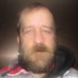 Joseph W. Hanley a registered Criminal Offender of New Hampshire