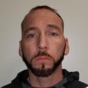 Timothy B. Egan a registered Sex Offender of Vermont