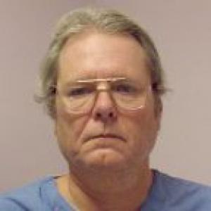 Kevin P. Shaw a registered Criminal Offender of New Hampshire