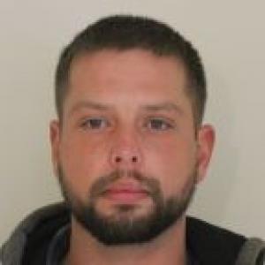 Michael J. Kimball a registered Criminal Offender of New Hampshire