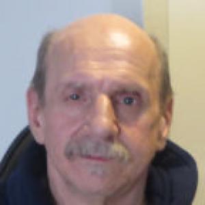 Steven A. Merchant a registered Criminal Offender of New Hampshire