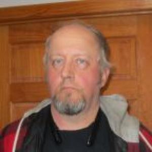 Allen D. Cahill a registered Criminal Offender of New Hampshire