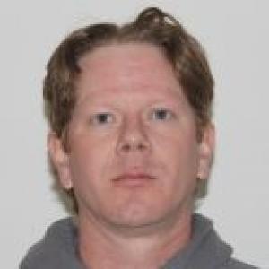 Ethan S. Barrett a registered Criminal Offender of New Hampshire