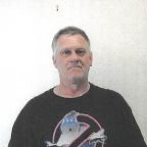 Richard A. Dessert a registered Criminal Offender of New Hampshire