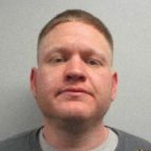 Kyle J. Tasker a registered Criminal Offender of New Hampshire