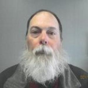 James R. Lee a registered Criminal Offender of New Hampshire