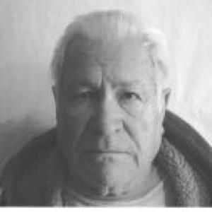 Antonio L. Marti a registered Criminal Offender of New Hampshire