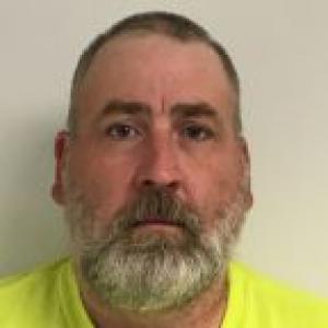 Roy S. Doe a registered Criminal Offender of New Hampshire