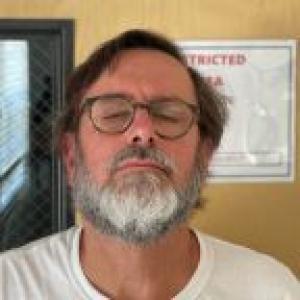 Scott E. Barron a registered Sex Offender of Massachusetts